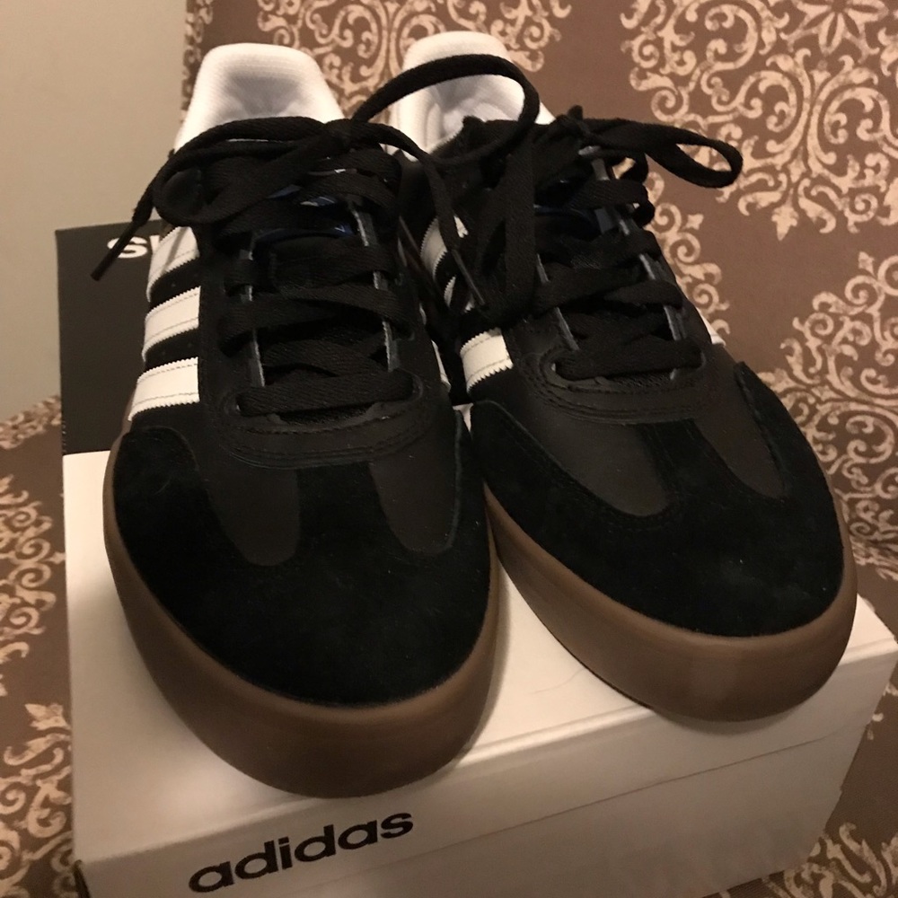Adidas Busenitz Size 11